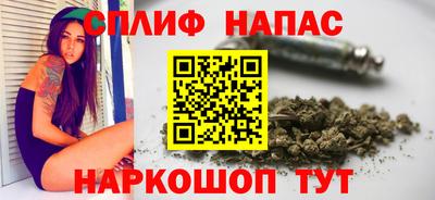 бутират Уссурийск