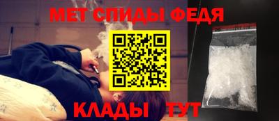 кокаин колумбия Тула