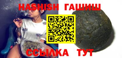 кокаин колумбия Тула